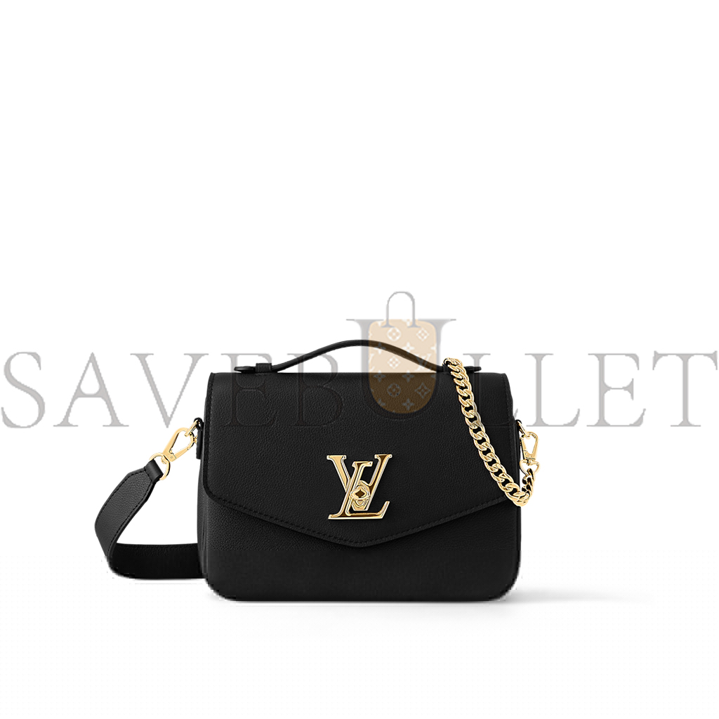 l**is V*t*n oxford m22735 (22*16*9cm)